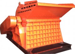 樹(shù)枝粉碎機(jī)價(jià)格是多少，大型樹(shù)枝粉碎機(jī)的價(jià)格